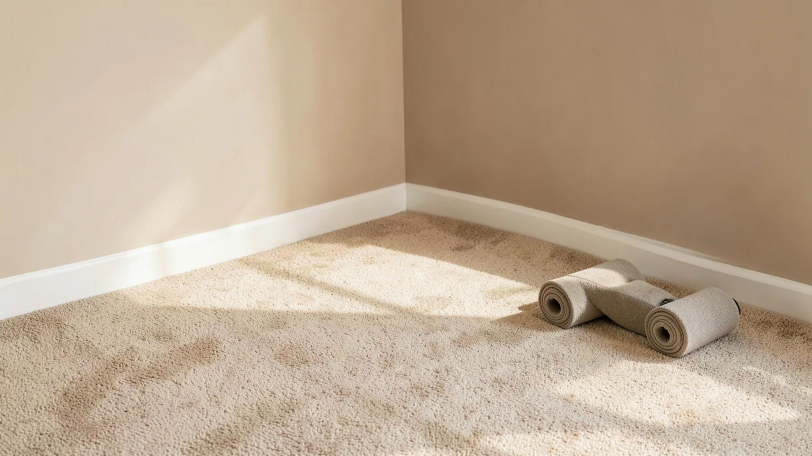 Carpet Installation in Girard, OH near me